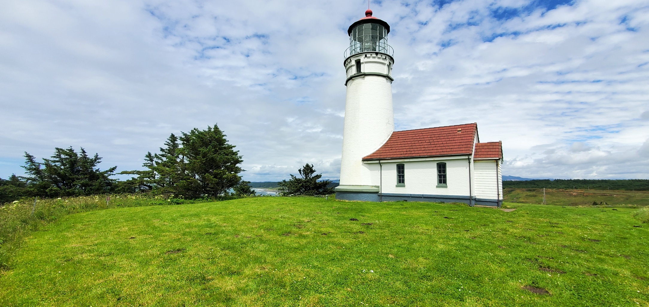 CapeBlanco2