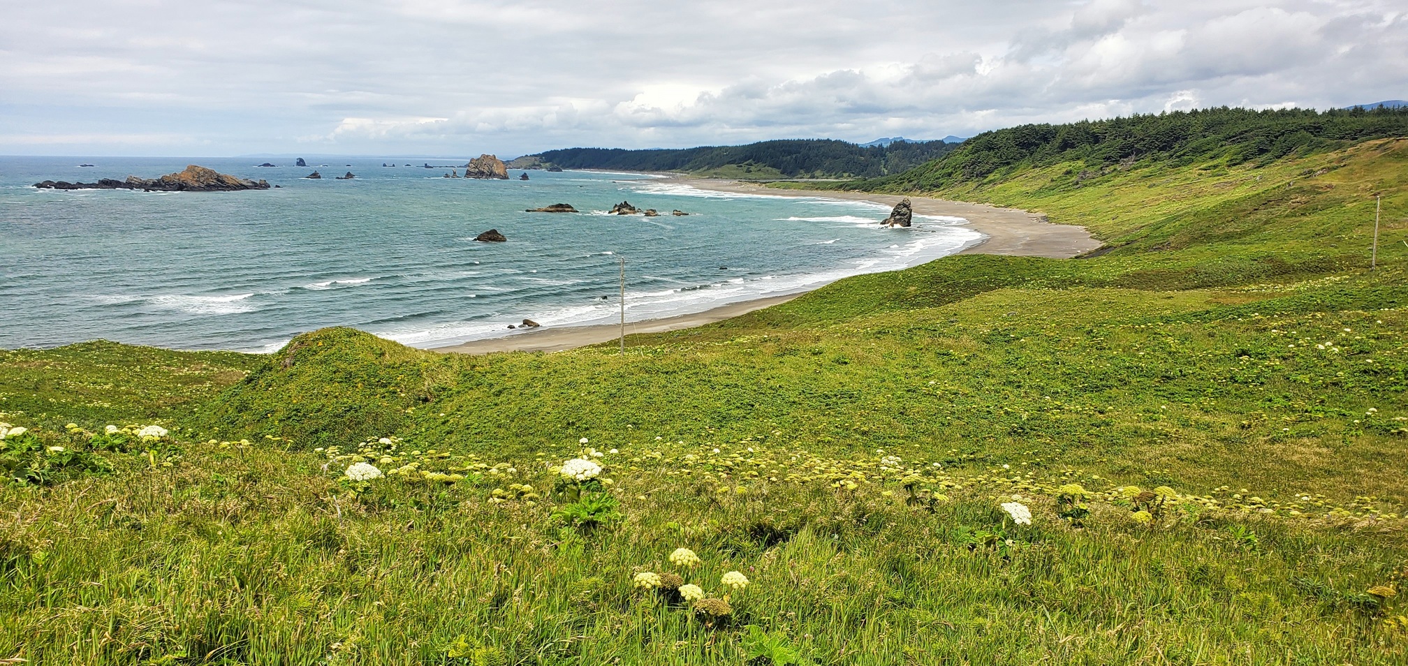 CapeBlancoBeach2