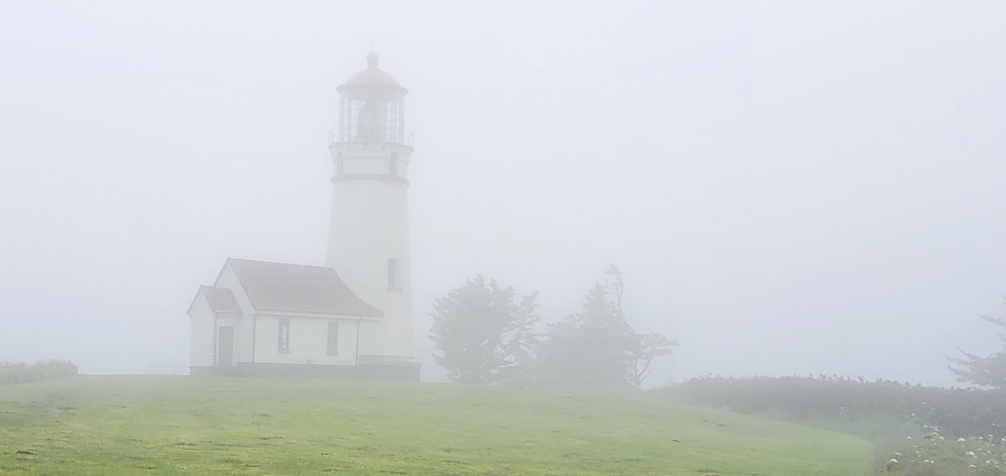 CapeBlancoLight