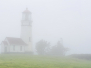Cape Blanco 