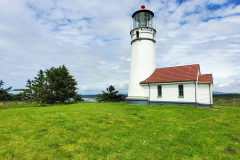 CapeBlanco2