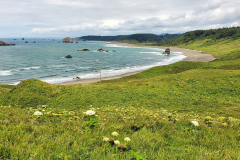 CapeBlancoBeach2