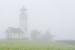CapeBlancoLight
