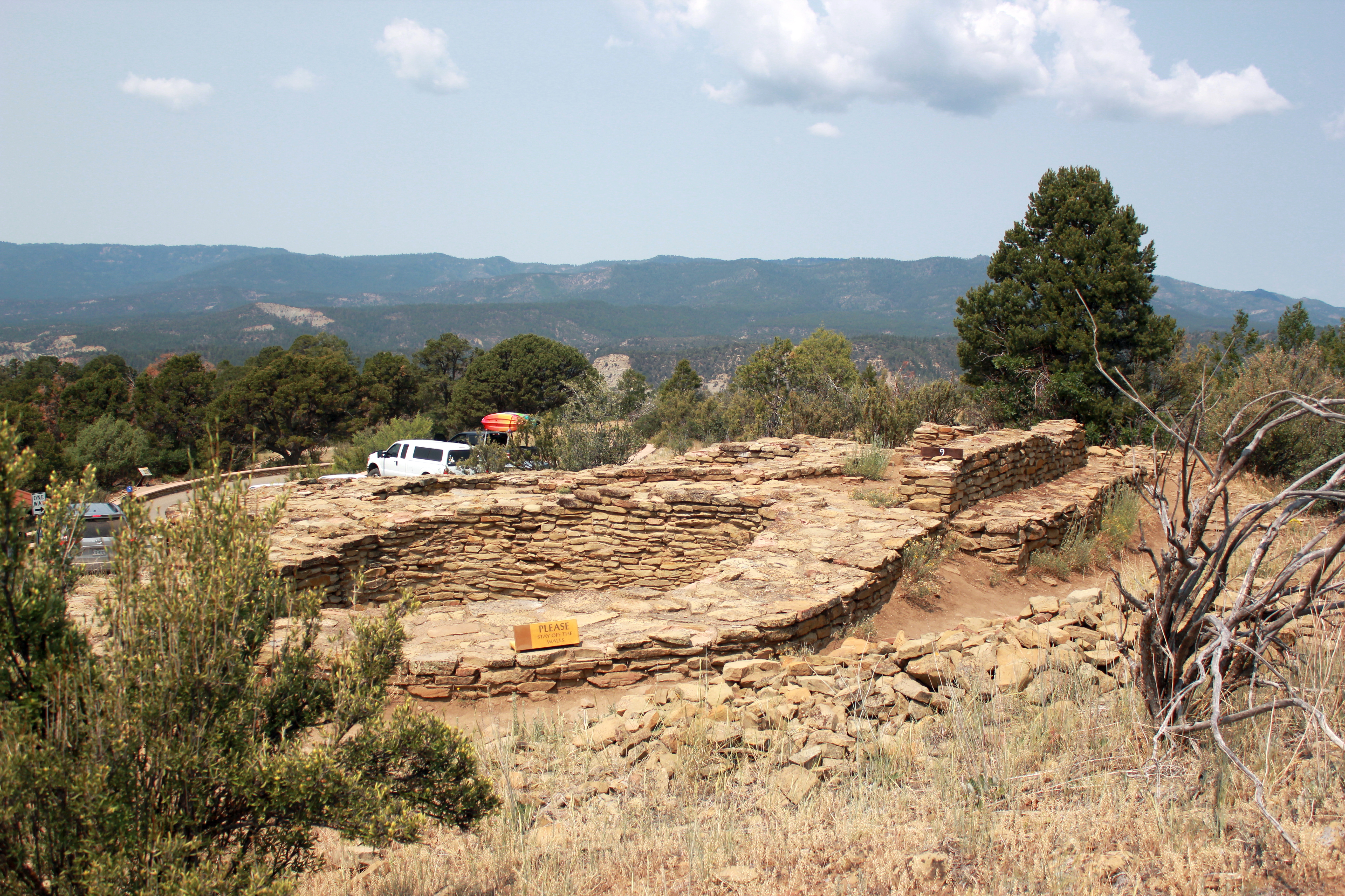 ChimneyRock1