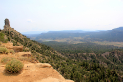 ChimneyRock