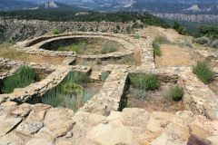 Great-Kiva-Pueblo