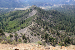 Trail-to-Chimney-Rock
