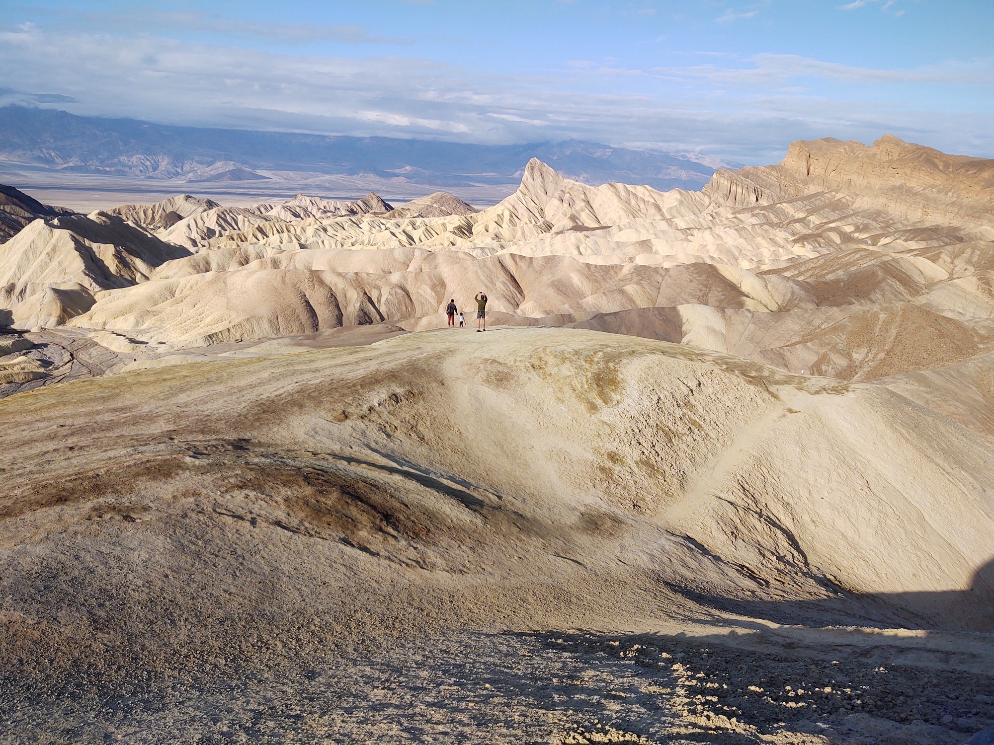 Zabriskie-Point