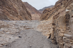 MosaicCanyon