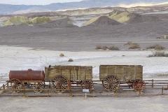 MuleTrain