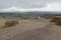 TexasSpringsCampground