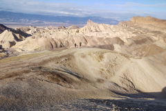 Zabriskie-Point