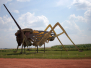 Enchanted Highway 8/24