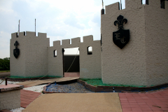 Enchanted-Castle