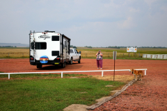 Getting-the-pictures