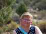 Hovenweep