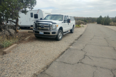 HW-Campground