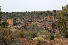 HW-Ruins1