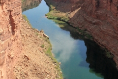 Colorado River