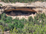Mesa Verde 2021