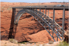 Glen-Canyon-Dam-Bridge