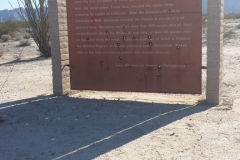 20150207_153332