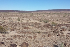 20150209_141257
