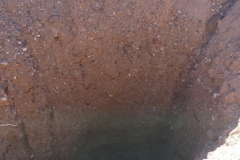 20150209_143726