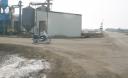 suzuki in ND, 3,000 miles!