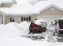 snow07.jpg