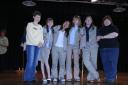 Troop 153
