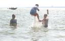 swimming7-07.jpg