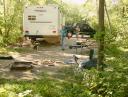 camping1.jpg