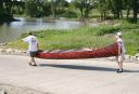 canoe1-9-07.jpg
