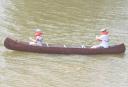 canoe2-9-07.jpg