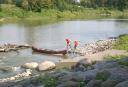 canoe3-9-07.jpg
