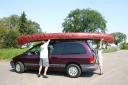 canoe4-9-07.jpg