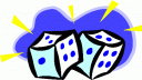 dice_05.gif