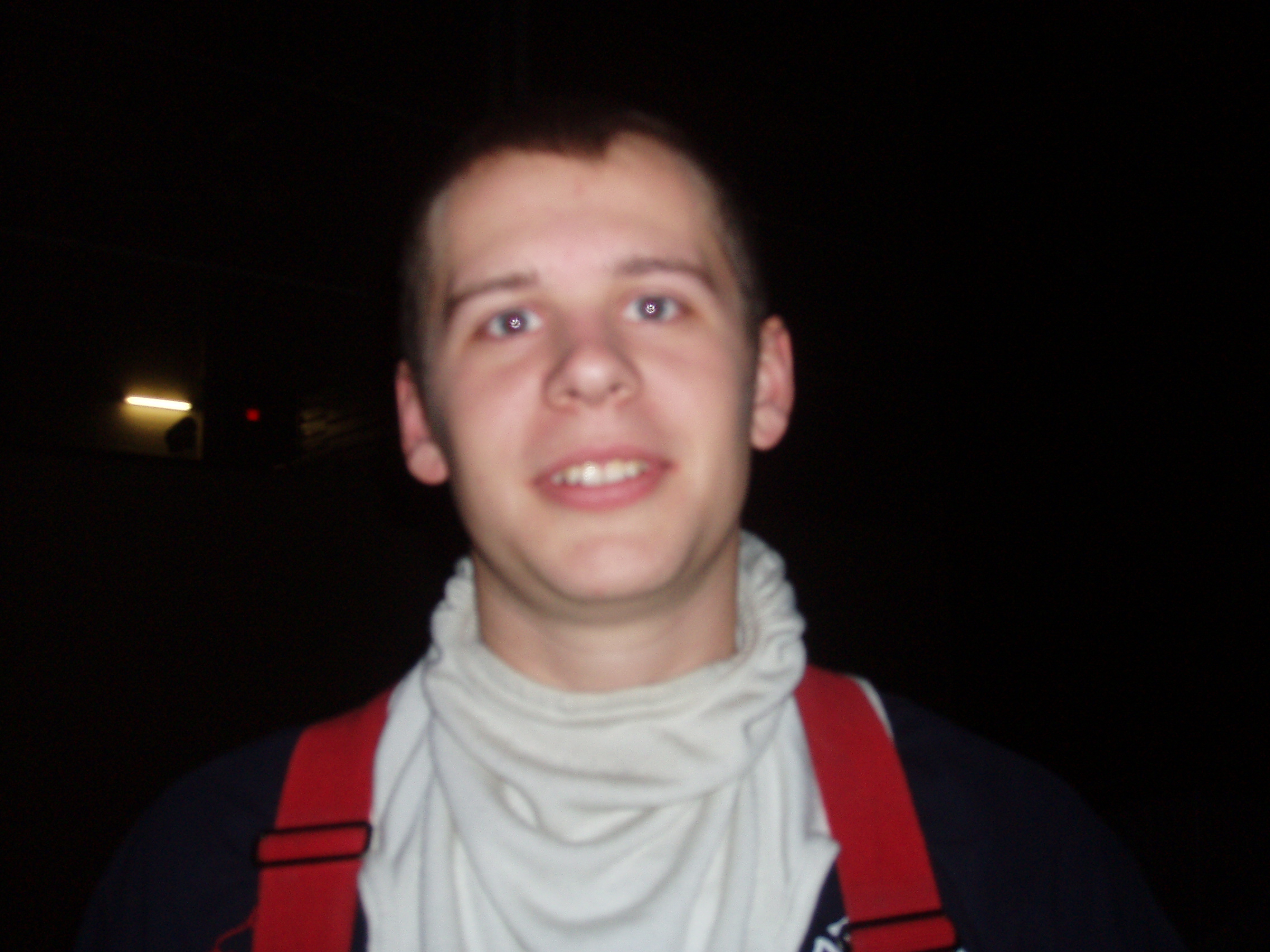 Brandon