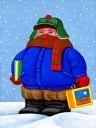 bundled-bundled.jpg