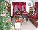 christmasmorn07.jpg