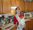 melkitchen08.jpg