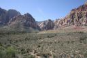 Oak Canyon