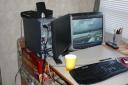 my computer