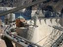 hoover dam