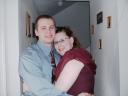 moms-pics-009.jpg