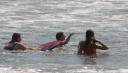 kids