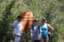 hike1.jpg