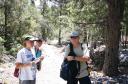 hike2.jpg
