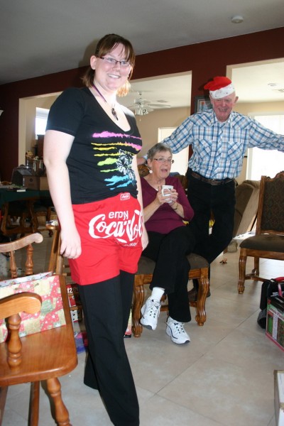christmas09-11